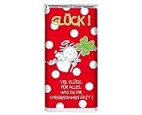  Schokolade -...