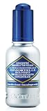 L`Occitane - Immortelle Very Precious Regenerating Concentrate - B001L152XC