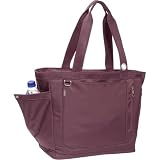 eBags Savvy Laptop Tote