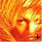 Meine 25Lieblings-CDs f�r every-day-use