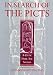 Books : In Search of the Picts - A Celtic Dark Age Nation