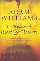 The Palace of Heavenly Pleasure