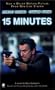 Fifteen Minutes: Movie Tie-In