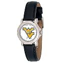 Women's Game Time Player/Driver West Virginia&nbsp;