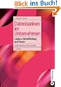 Datenbanken im Unternehmen