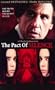 Pact of Silence [VHS]