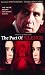 VHS : Pact of Silence (Sub Dol)