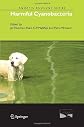 Harmful Cyanobacteria (Aquatic Ecology Series)