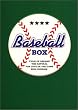 �x�[�X�{�[���E�{�b�N�X [DVD]
