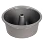 Farberware Bakeware 10-Inch Angel Food