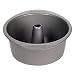 Farberware Bakeware 10-Inch Angel Food