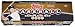Topps MLB Baseball Cards 2008 Complete Factory Set (660 Cards Plus 10-Card Rookie Variation Pack)