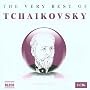 The Very Best of Tchaikovsky