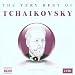 The Very Best of Tchaikovsky