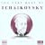 The Very Best of Tchaikovsky