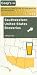Search : Coop's '99 Road Map Guide to Breweries of the Southwestern US, including Hawaii