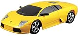 1/32 RC ���ܡ��륮���ˡ���륷���饴

 &nbsp;(�˥å���)&nbsp;