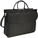 Sumdex She Rules Jennifer City Laptop Case Image
