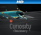 Curiosity [HD]: Curiosity Season 2 [HD]