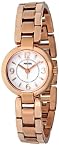 Fossil, Wrist Watch, ES2742, For Women