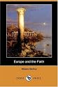 Europe and the Faith (Dodo Press)