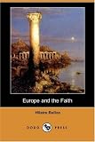 Europe and the Faith (Dodo Press)