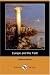 Europe
and
the
Faith
(Dodo
Press)
