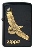 Produkt-Bild: Zippo 2000329 Nr. 218 Zippo Eagle