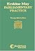 Erskine May's Treatise on the Law, Privileges, Proceedings, and Usage of Parliament