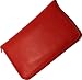 Jewelry : Jewelry Organizer RED