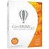 Corel CorelDRAW Home and Student Suite X7 (3-Users)