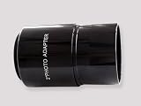 2a Photo Adapter