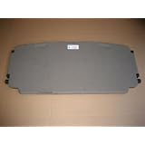01-09 CHRYSLER PT CRUISER CARGO COVER TRAY SHELF (MADDBUYS) 