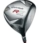 Taylormade R9 460 Driver 9.5� Stiff Flex