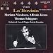 Verdi: La Traviata / Schippers (1976)