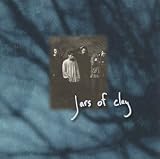 Revue Jars of Clay  / Jars of Clay