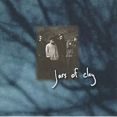 Jars of Clay