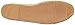 Soludos Women's Smoking Slipper Embroidery Flat