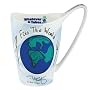 Churchill China What Ever It Takes Bob Geldof Mug