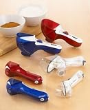 NuScup Gem Adjustable Measuring Spoon