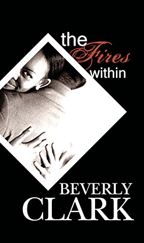 The Fires Within (Indigo: Sensuous Love Stories)