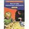 Helpful Books For Trainee Teachers!