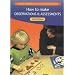 How to Make Observations and Assessments (Introduction To Child Care Series)