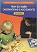 Good reading material for a HND in Early Childhood Studies