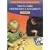 How to Make Observations and Assessments (Introduction To Child Care Series)