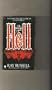Book of Hell