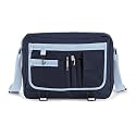 Bagbase Messenger bag