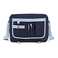 Bagbase Reportertasche