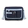 Bagbase Messenger bag