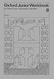Oxford Junior Workbooks: Bk.8